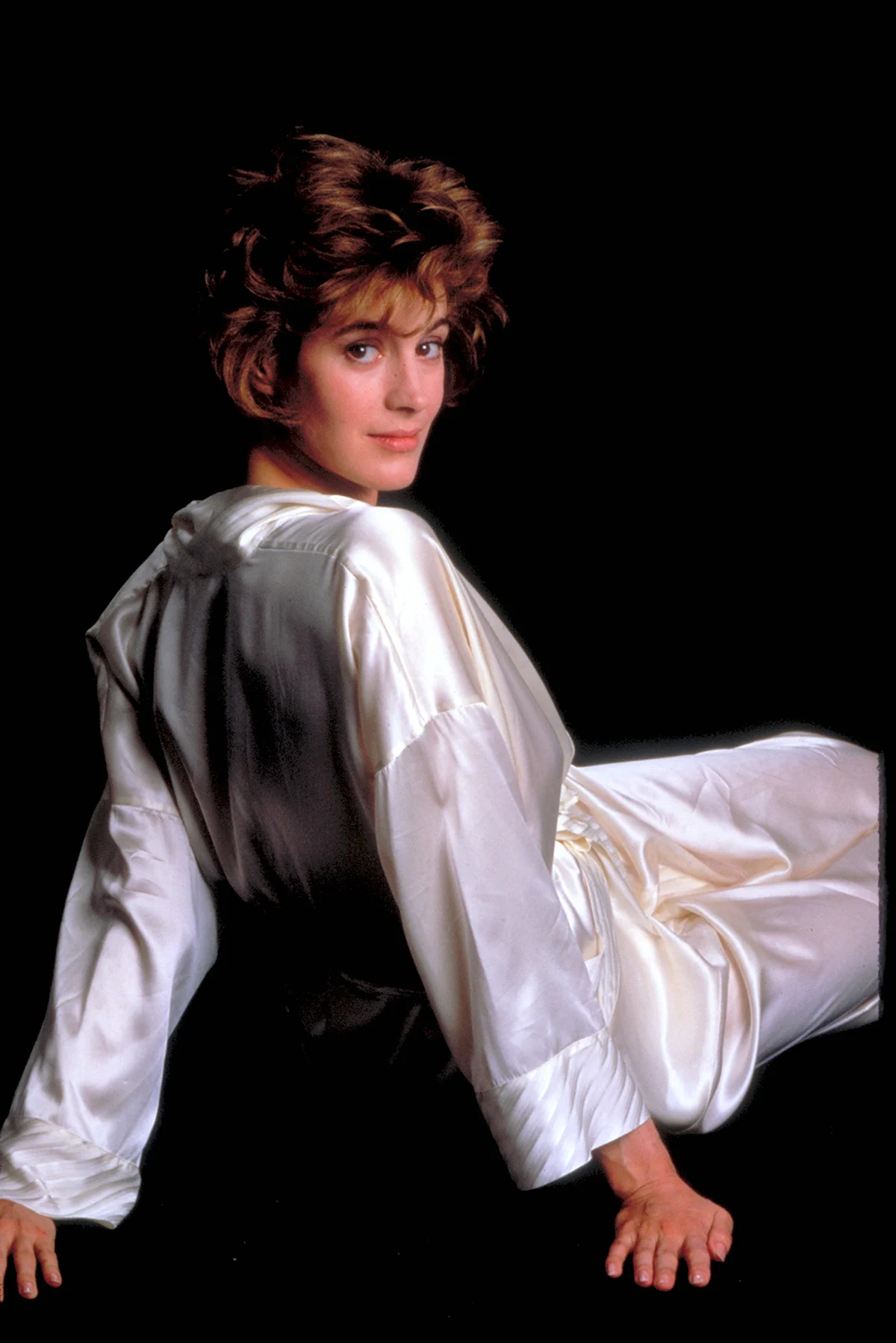 Sean young