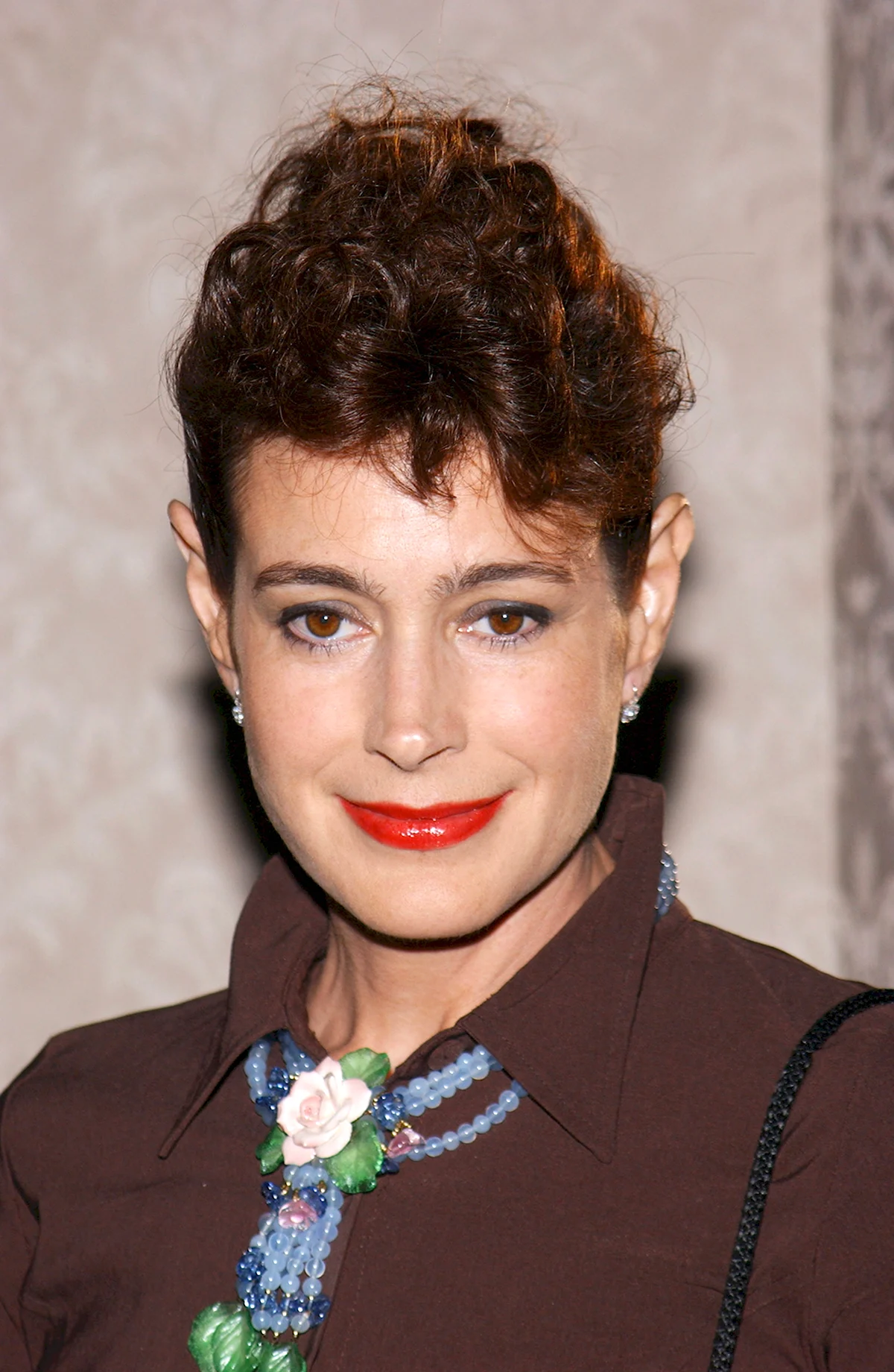 Sean young