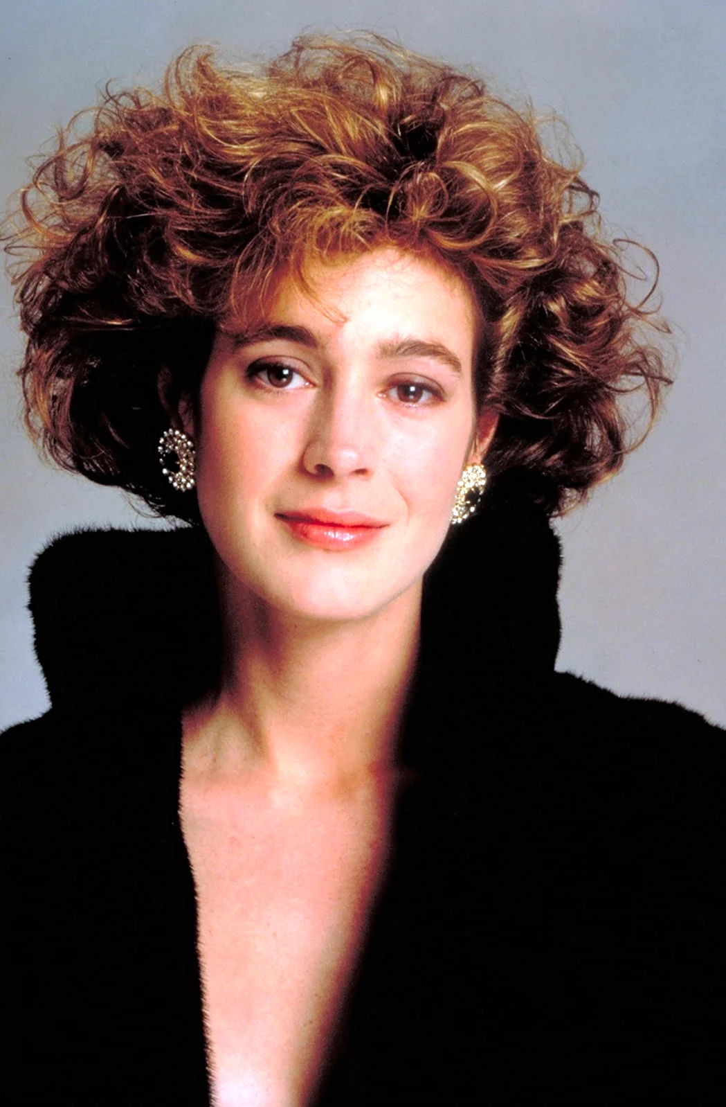 Sean young