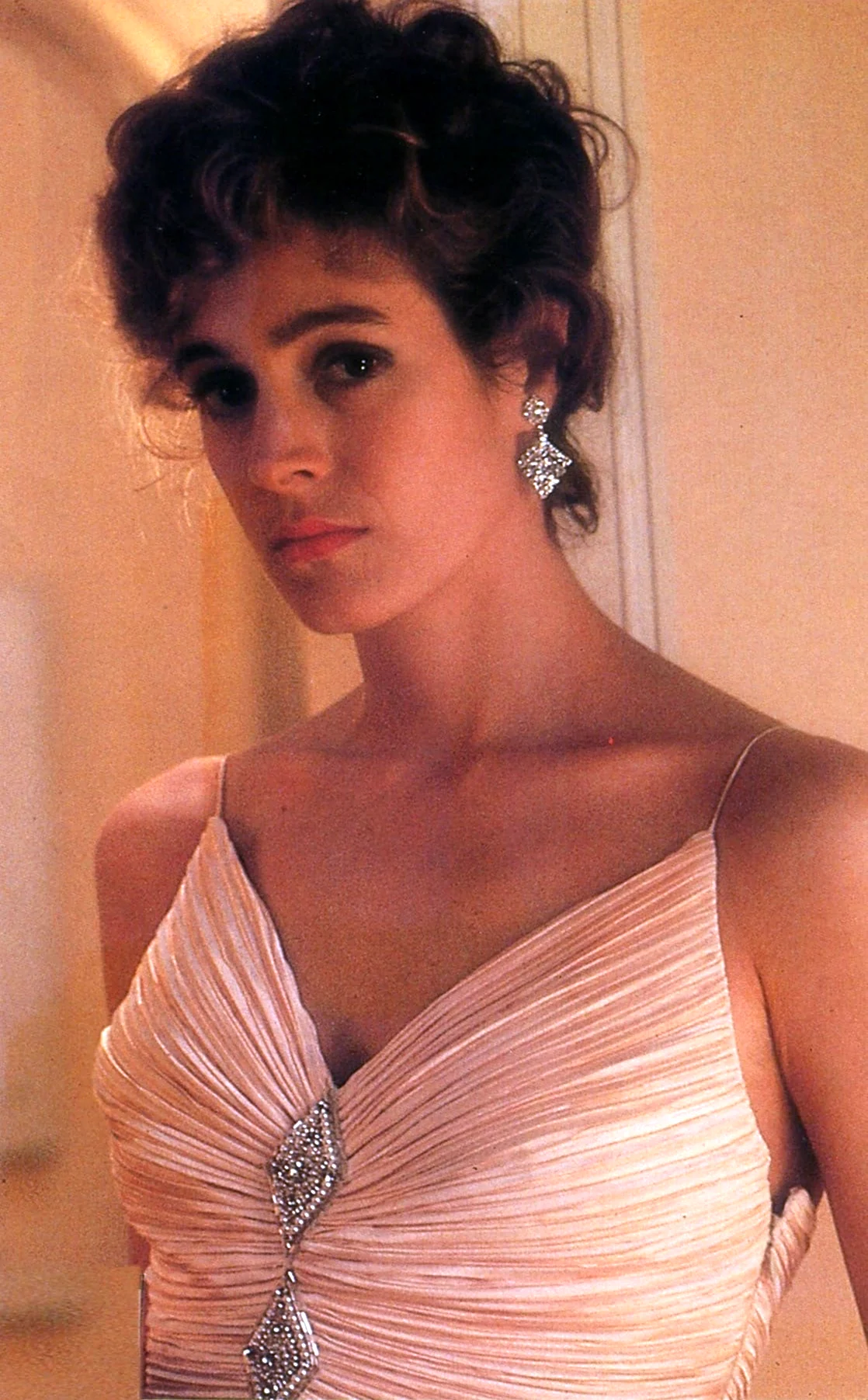 Sean young Дюна