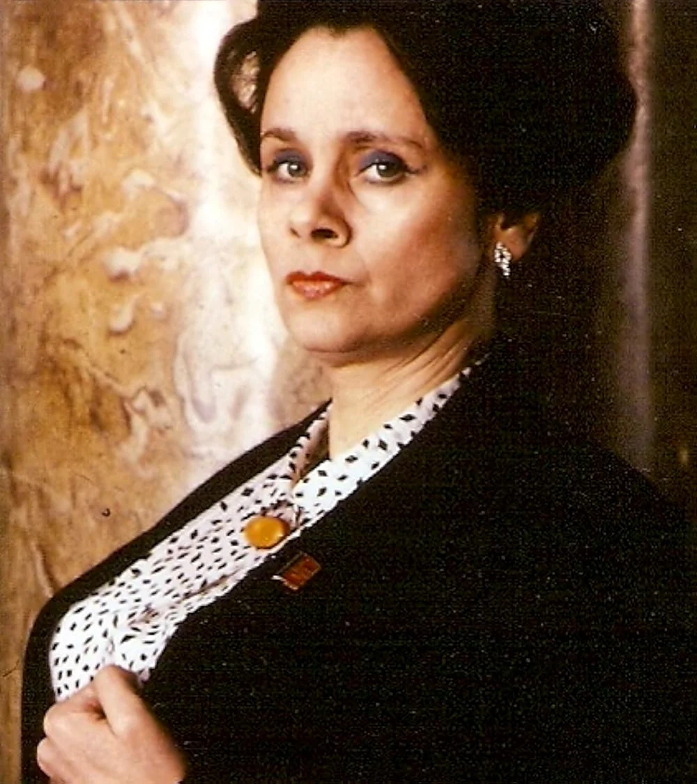 Сэнит зон фильм 1990