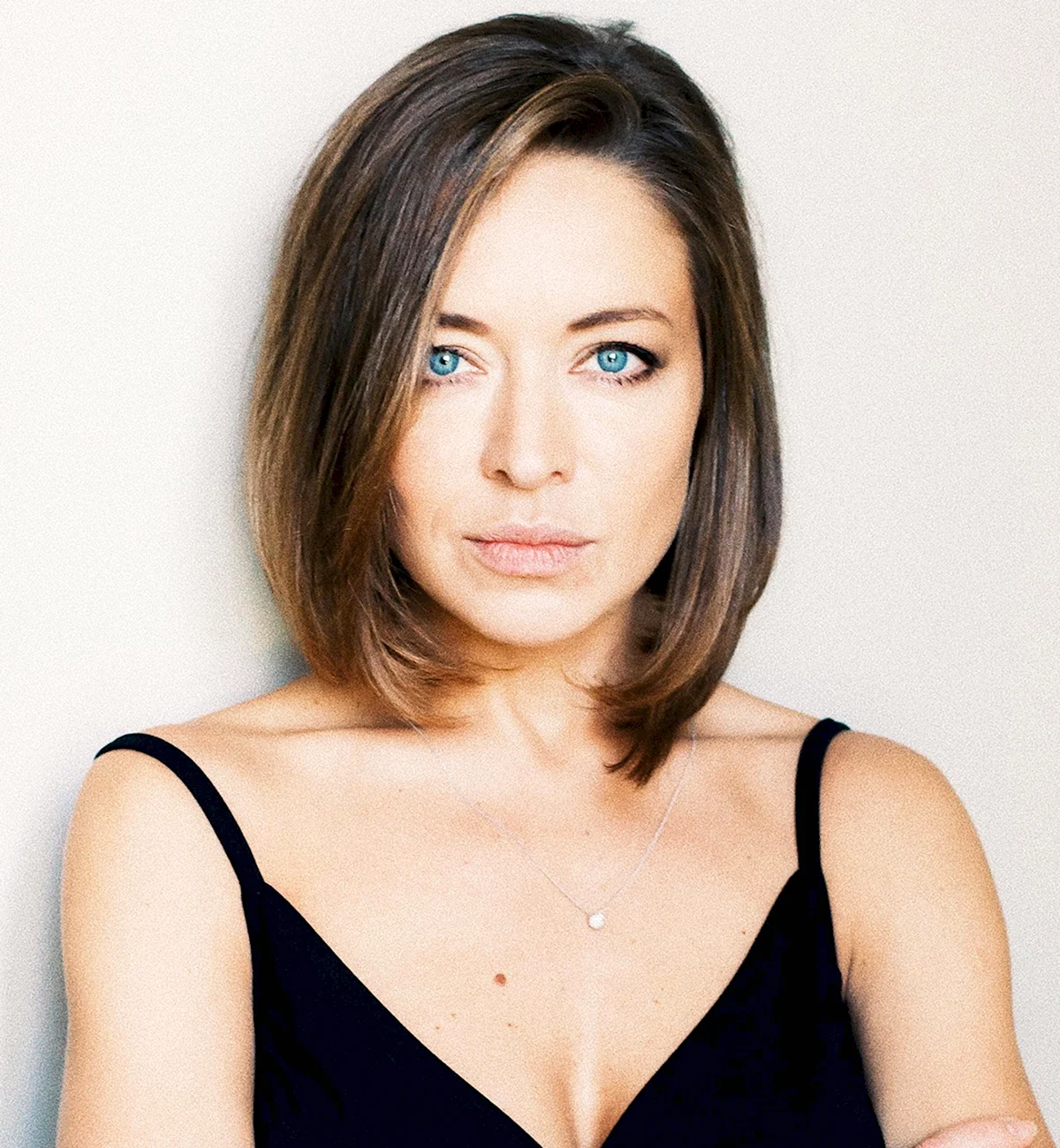 Серафима Низовская