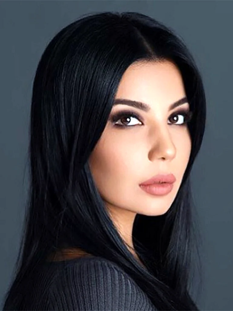 Shahzoda
