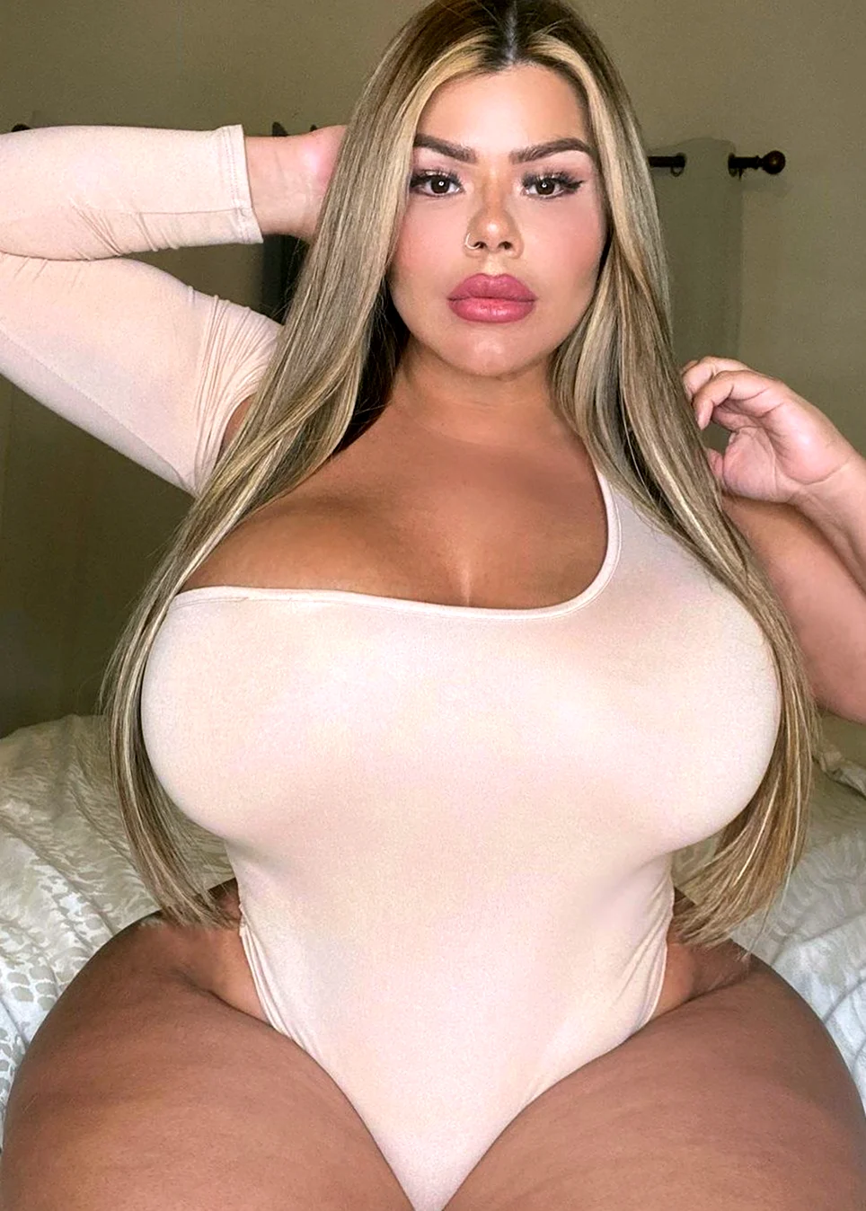 Shellxraven