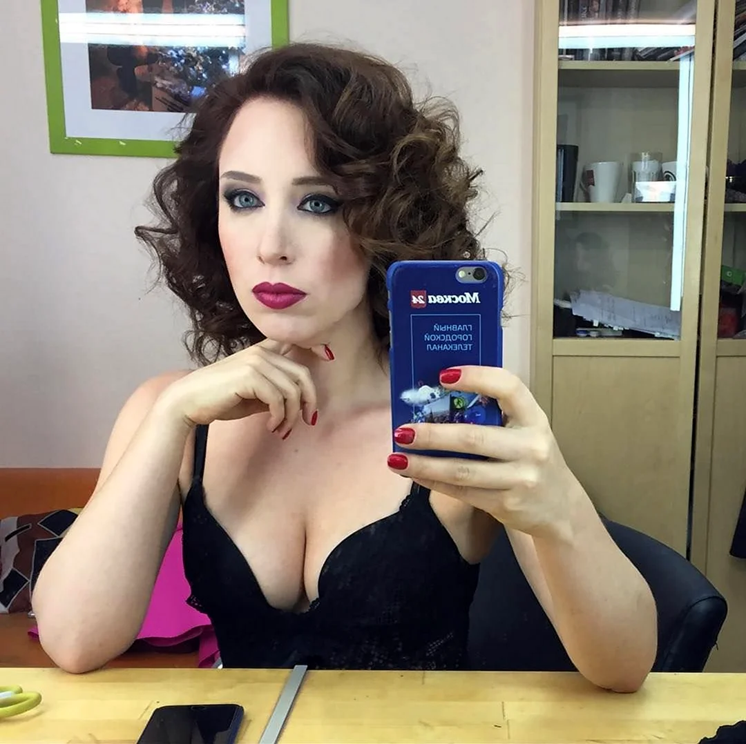 Шихман Ирина Юрьевна