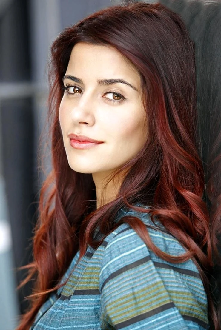 Shivani Ghai