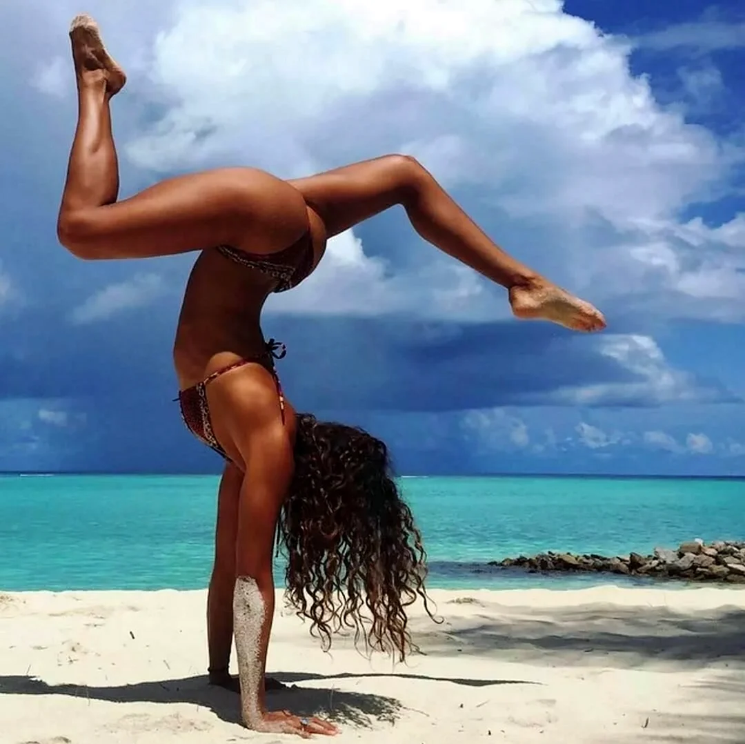 Shona Vertue