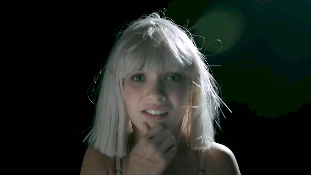Sia