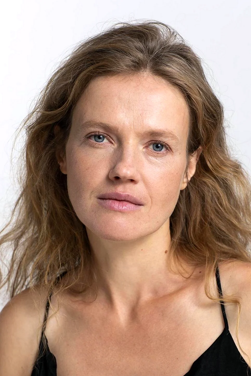 Синякина Анна Юрьевна