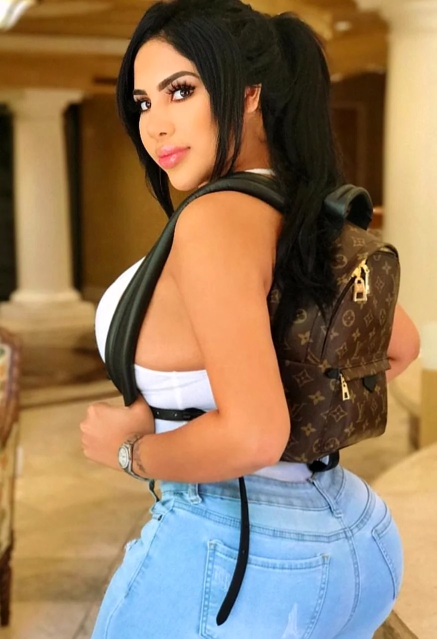 Синтия Мартелл Cynthia Martell