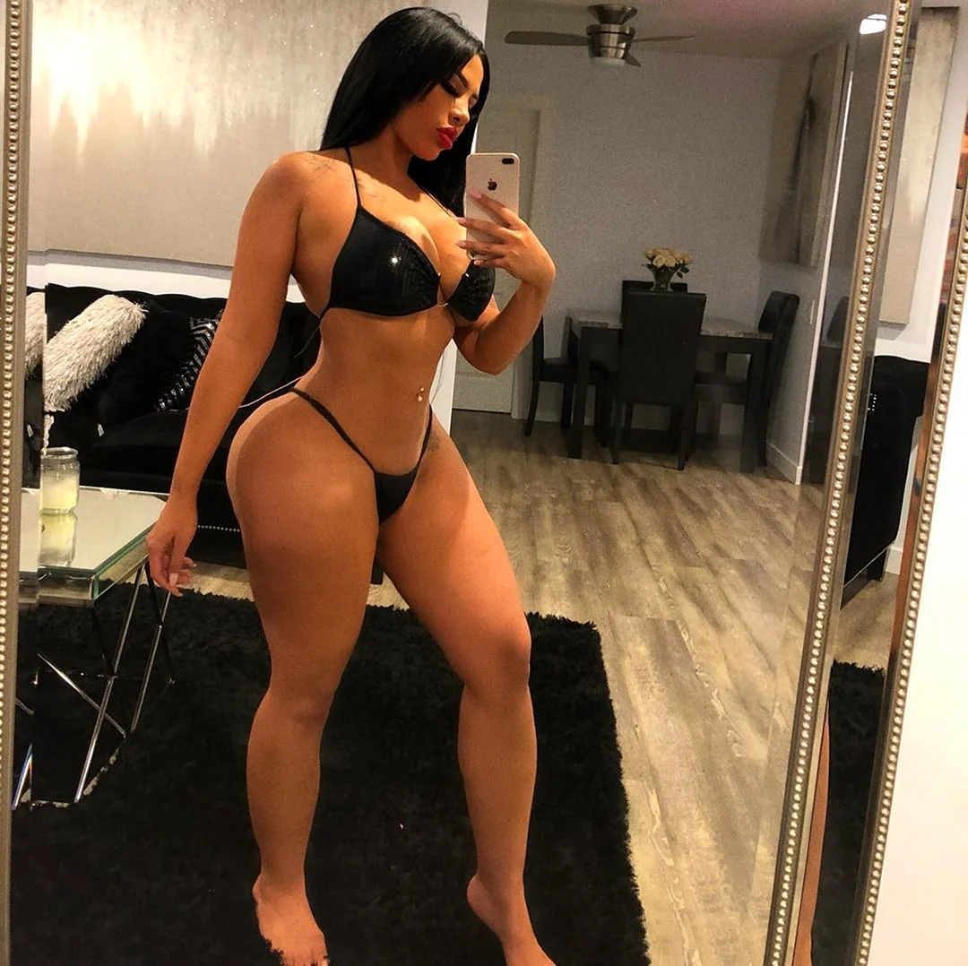 Синтия Мартелл Cynthia Martell nude
