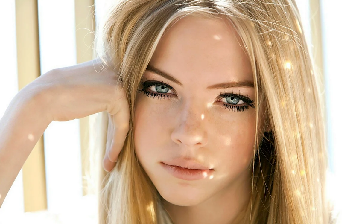 Skye Stracke