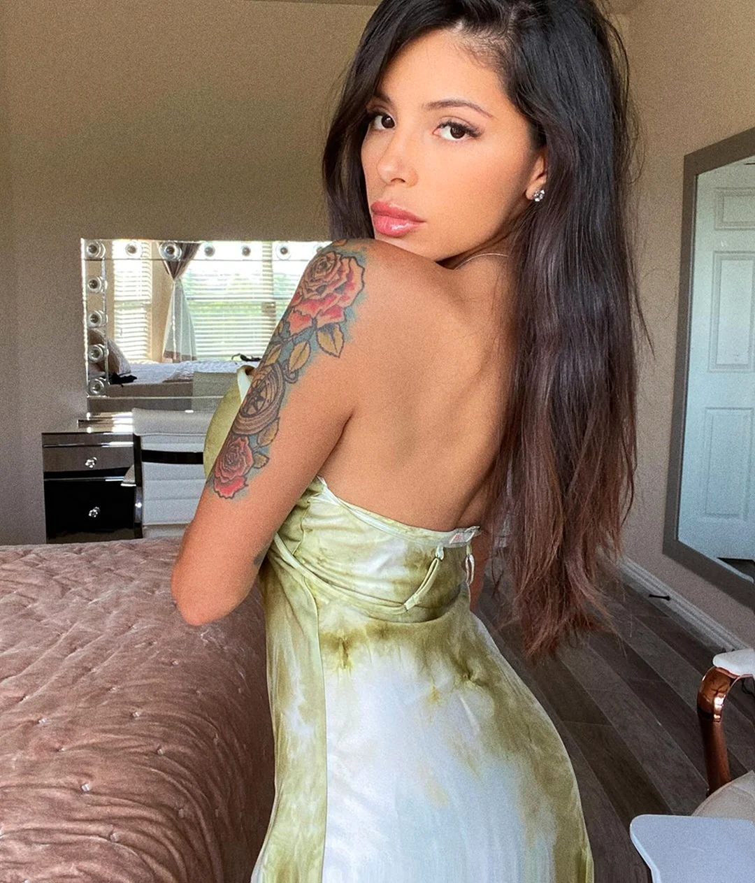 Skylerlo