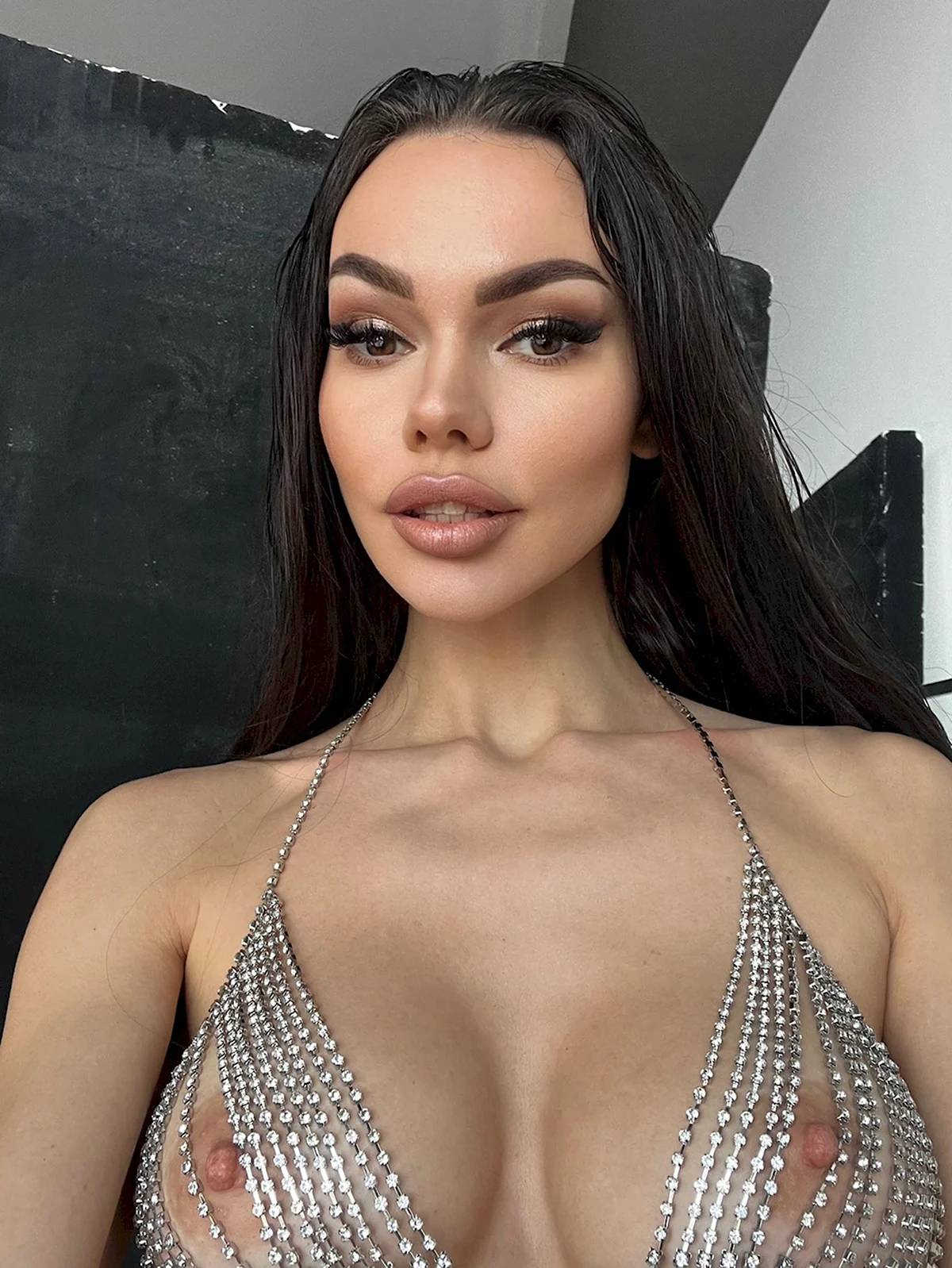 Slemgem Sophia