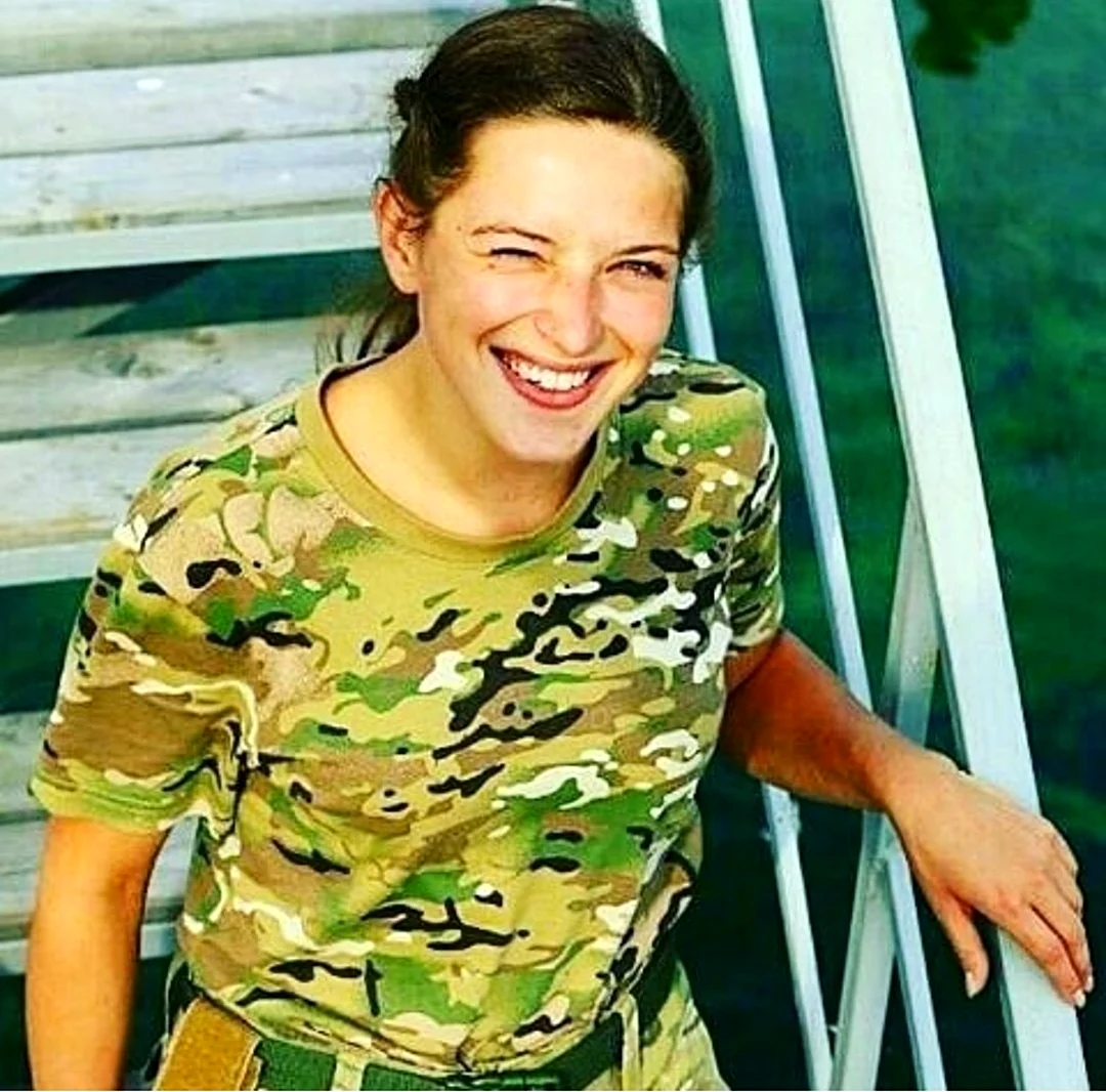 Снежана Прудько ума