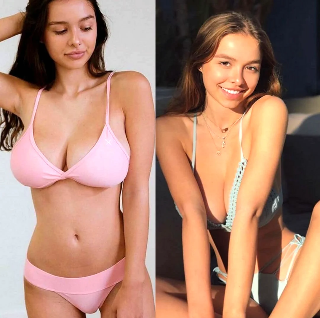 Софи мадд Sophie Mudd