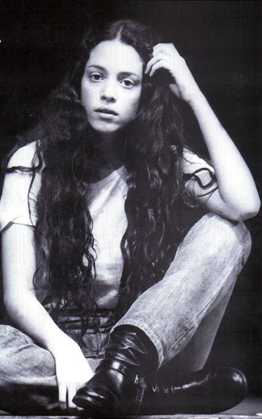 Sônia Braga