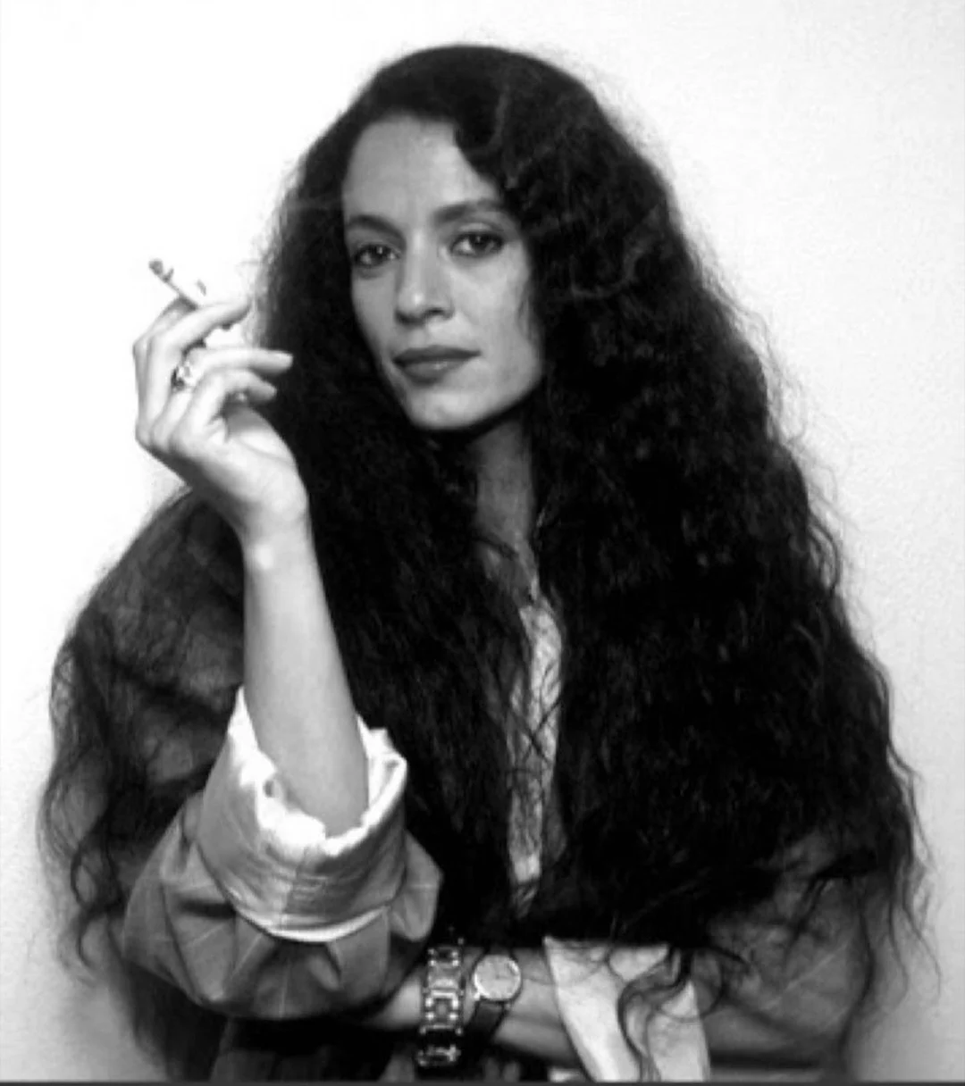 Sônia Braga