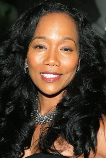 Соня сон Sonja Sohn