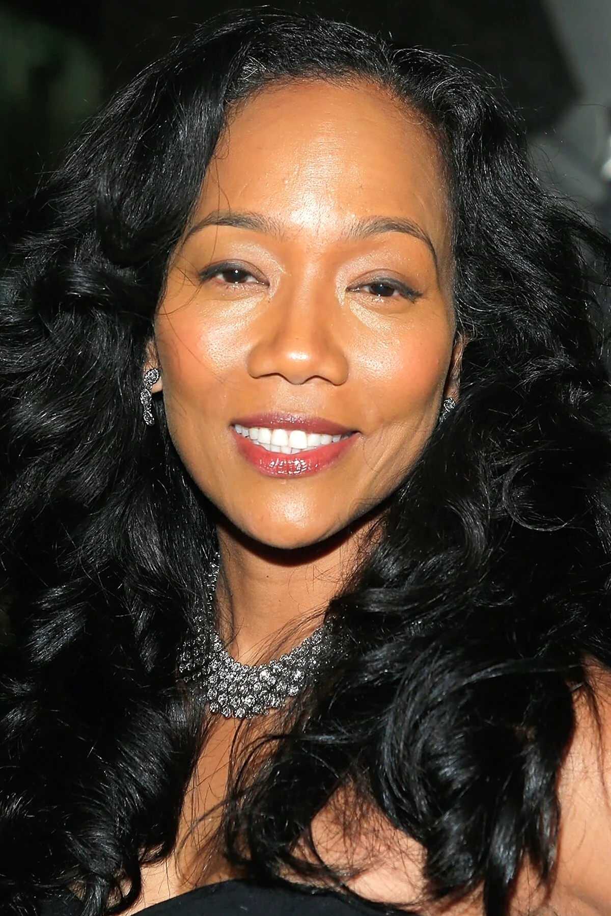 Соня сон Sonja Sohn