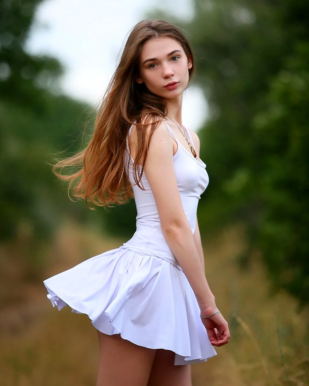 Sova Valeri
