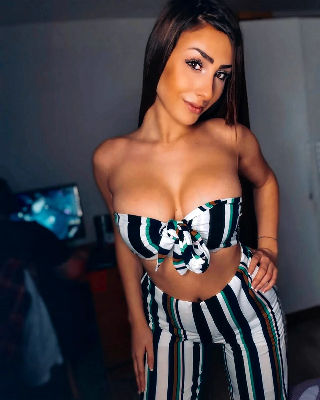 Stoyanova vazzzle