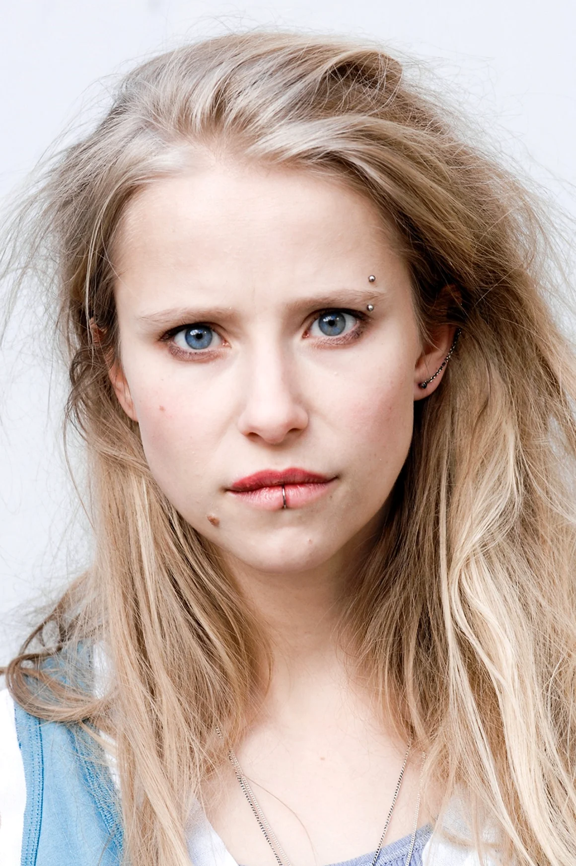 Susanne Bormann