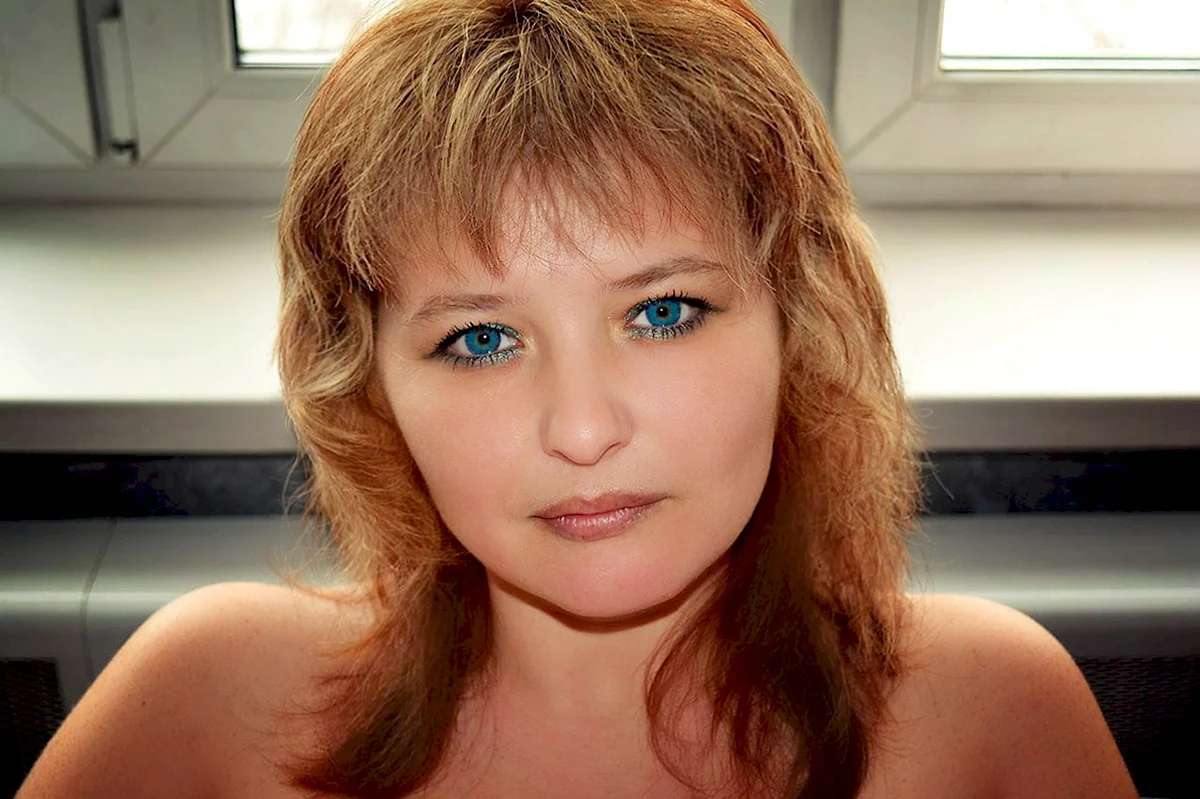 Света Аманова