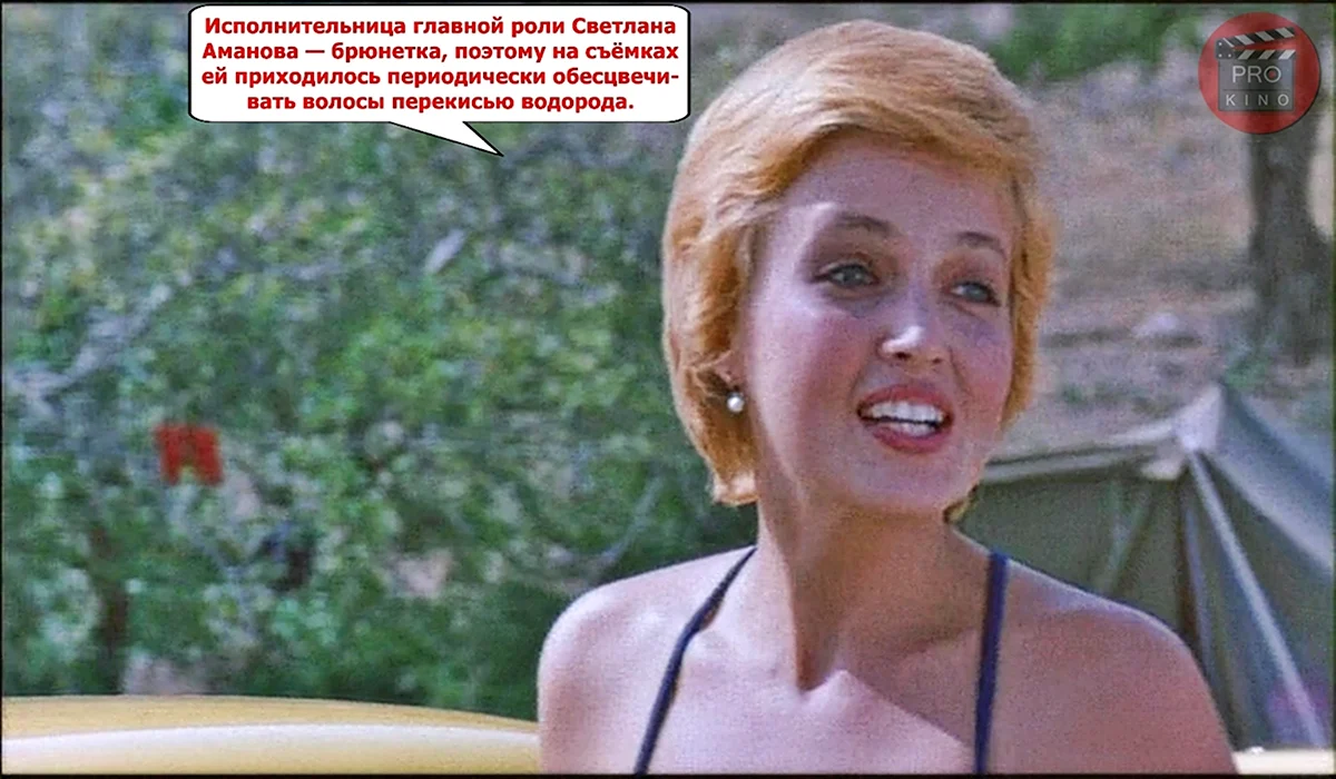 Светлана Аманова Спортлото 82
