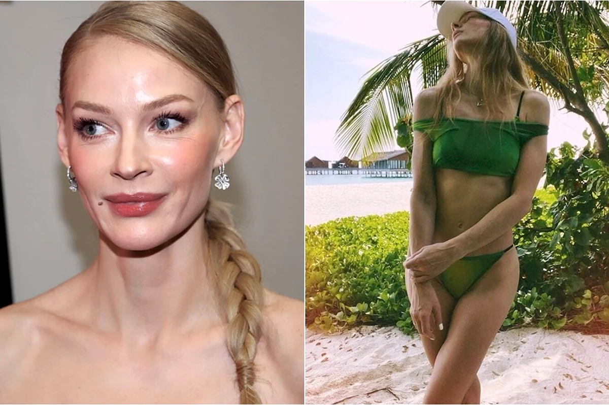 Светлана Ходченкова hot