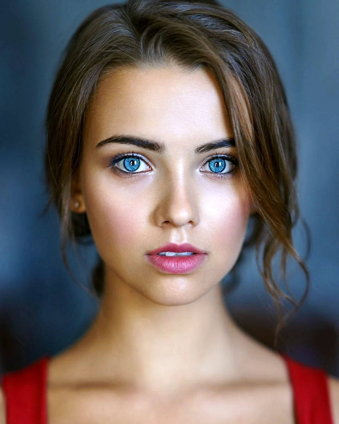Светлана Лиходед