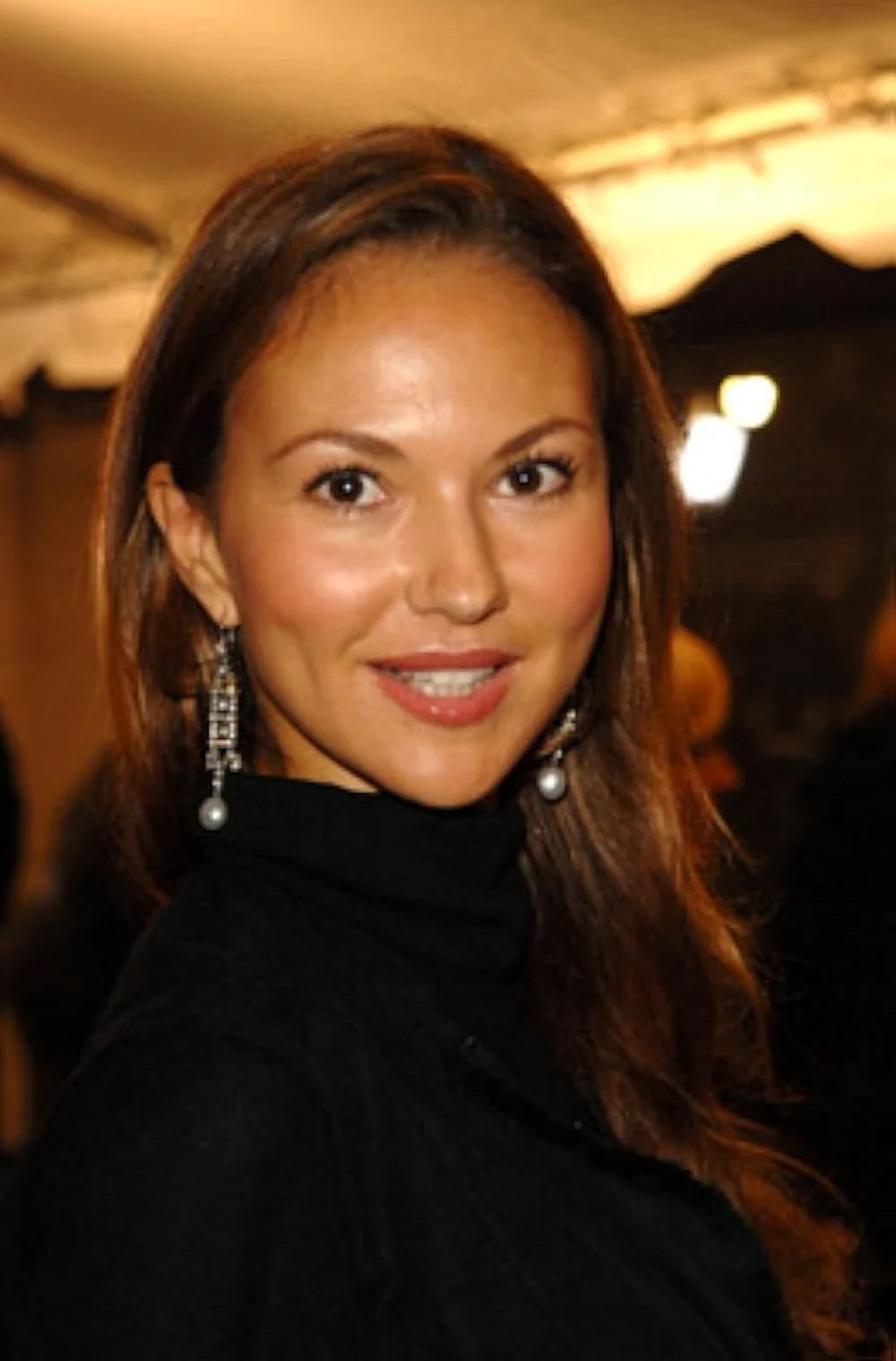 Светлана Меткина