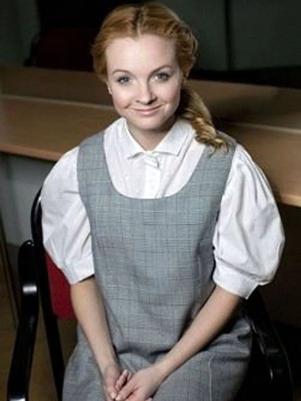 Светлана Щедрина 2020