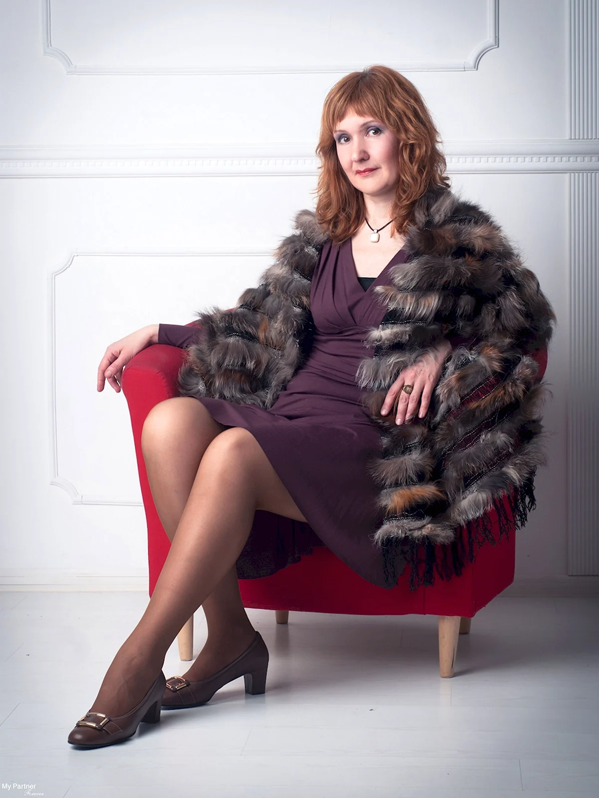 Светлана Шумейко