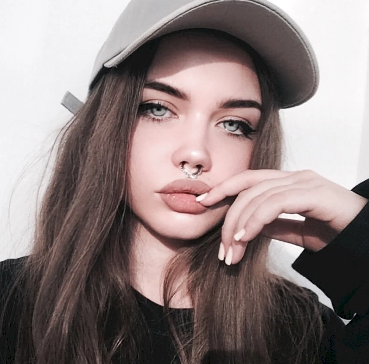 Свигги