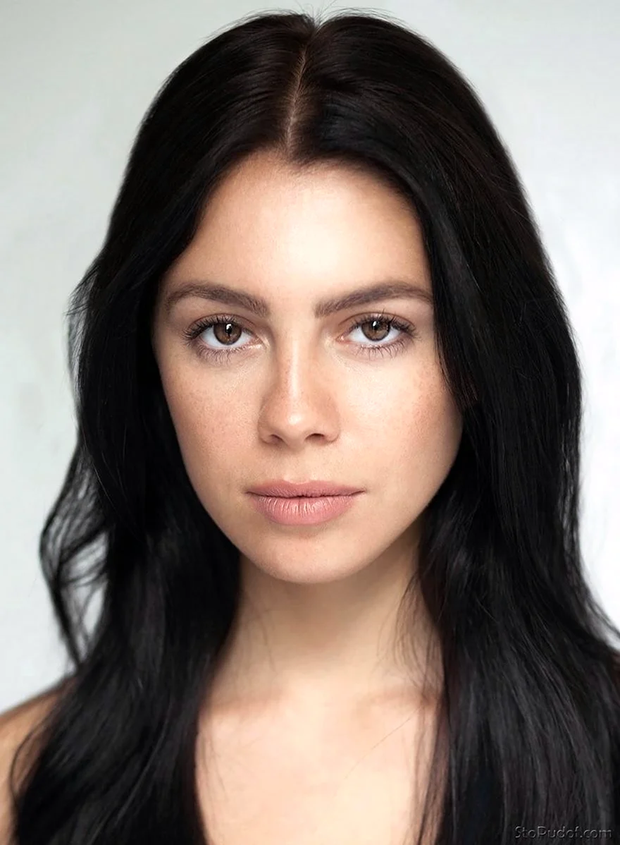 Talitha Luke