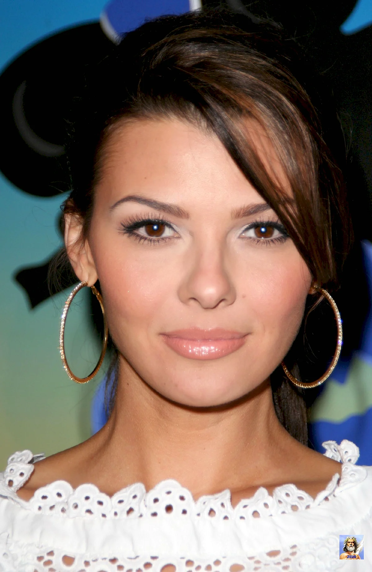 Tamara Landry