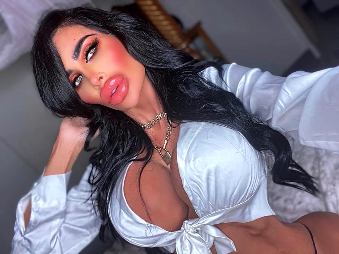 Tara_jayn3