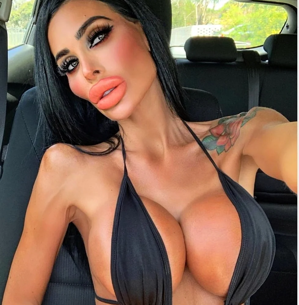 Tara_jayn3 onlyfans