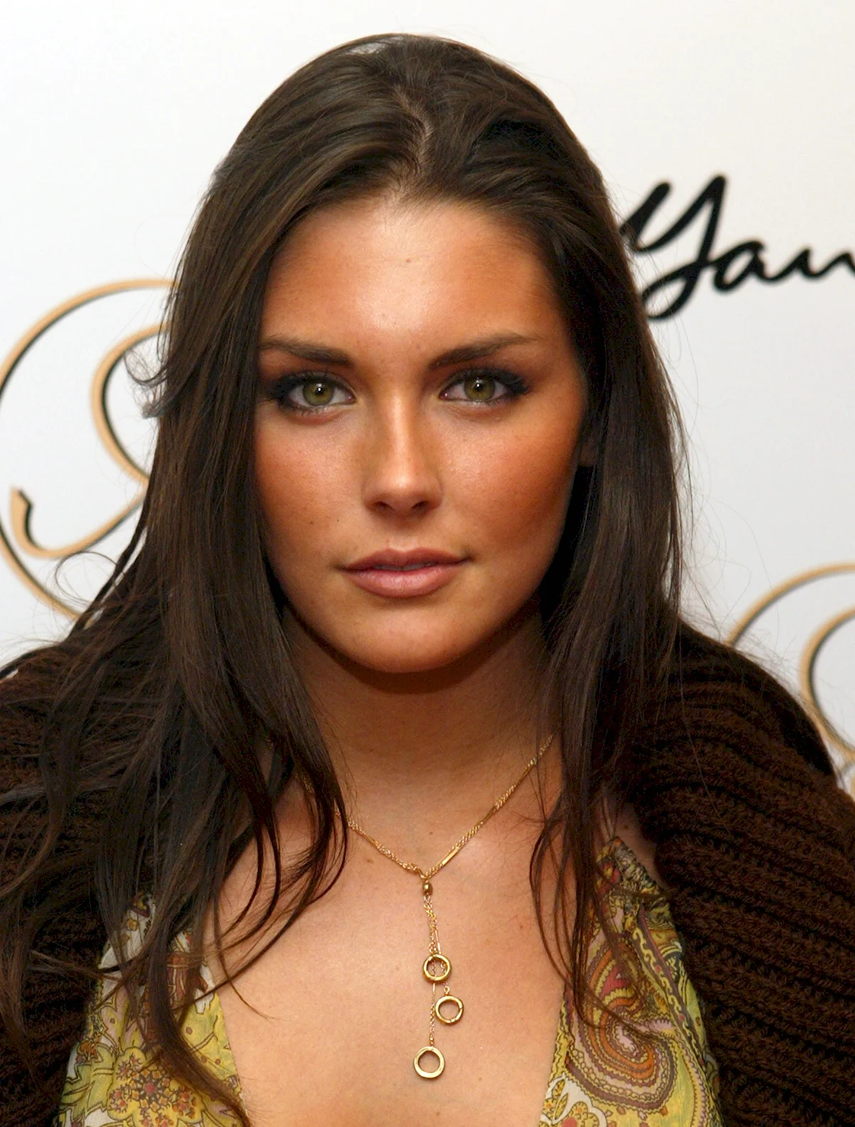 Taylor Cole