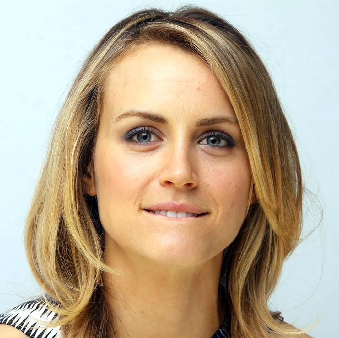 Taylor Schilling 2021
