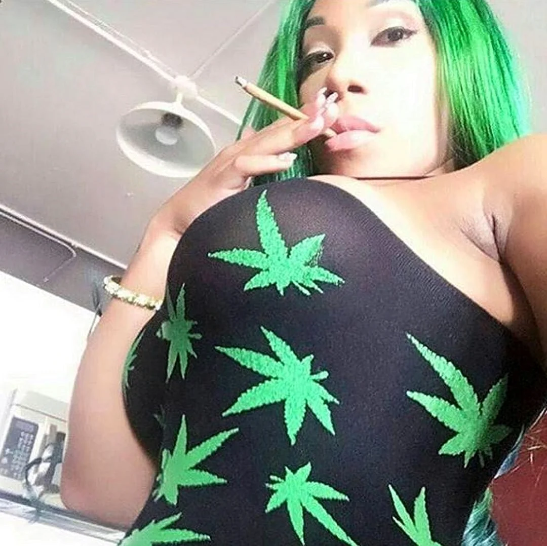 Team_bunz4ever