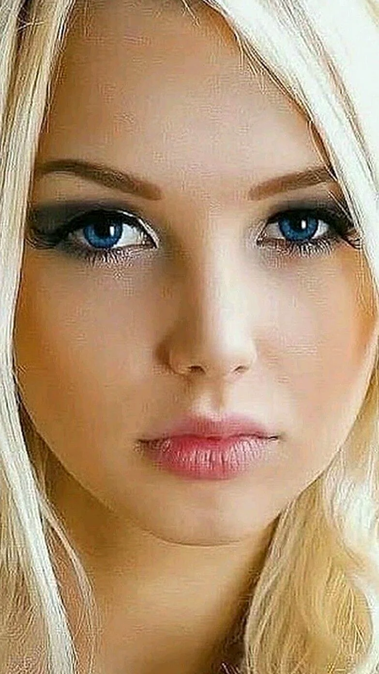 Тейлор сентьюриер