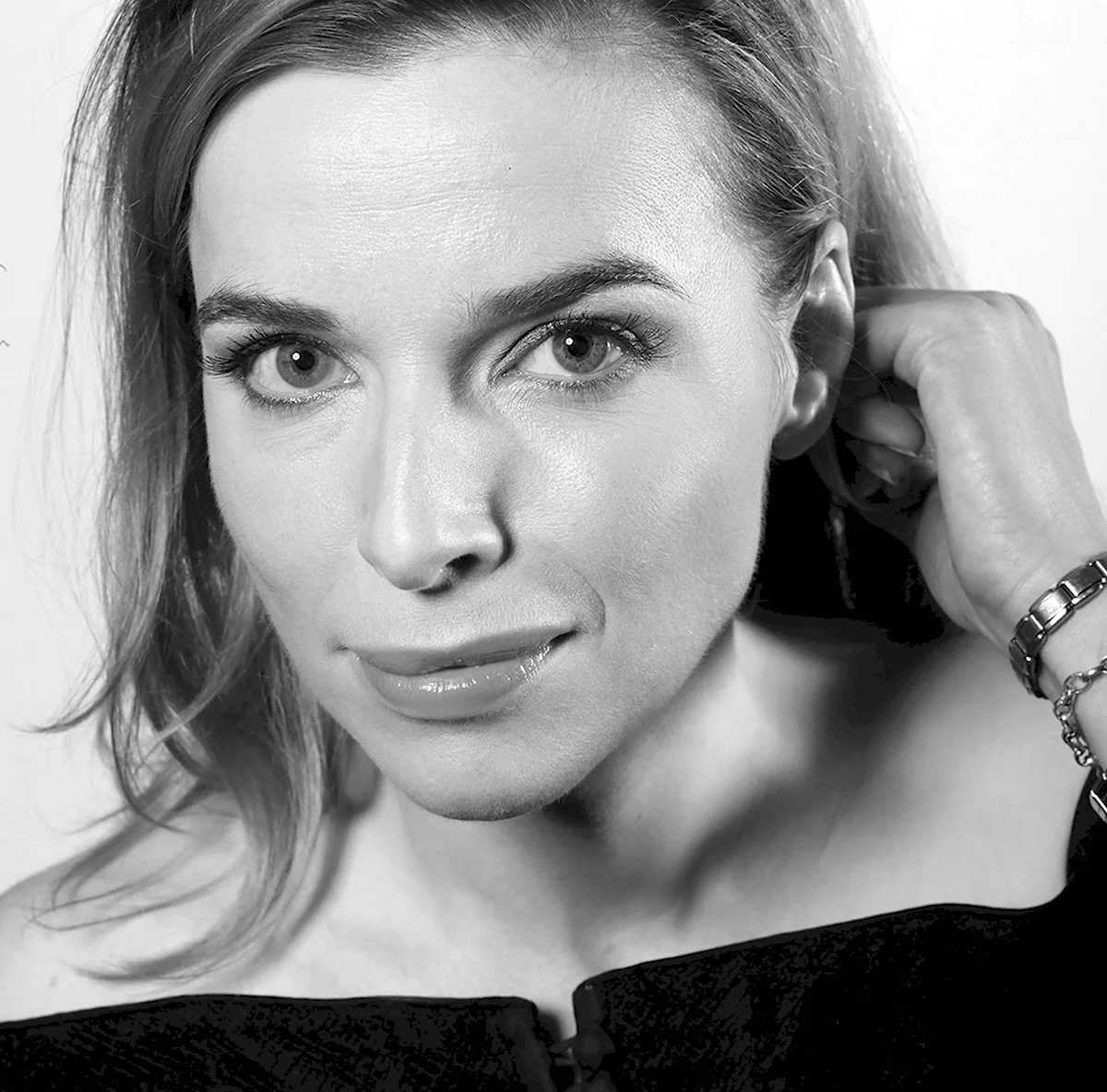 Текла Рютен