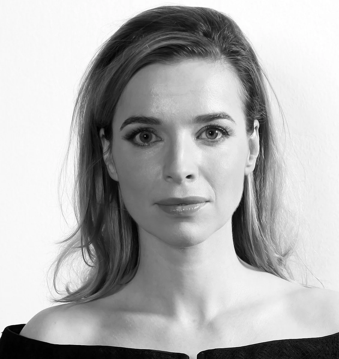 Текла Рютен