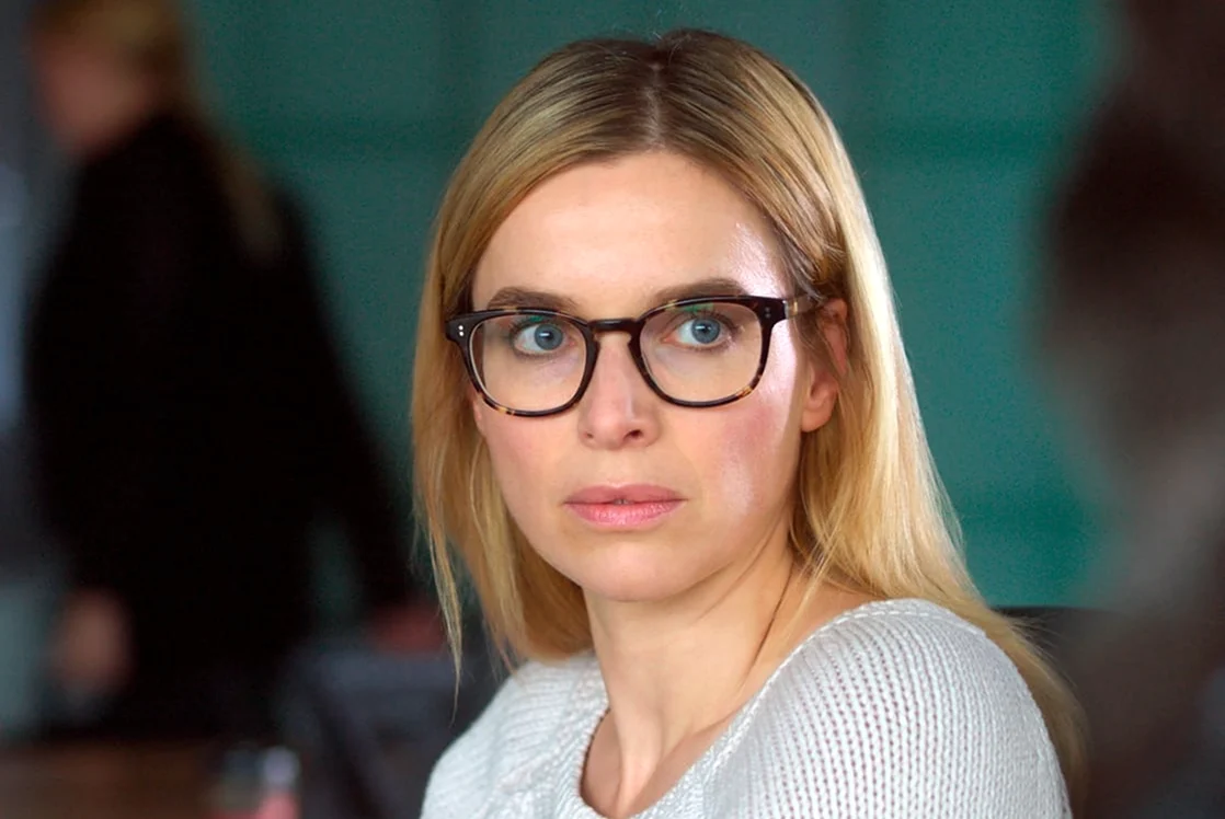 Текла Рютен