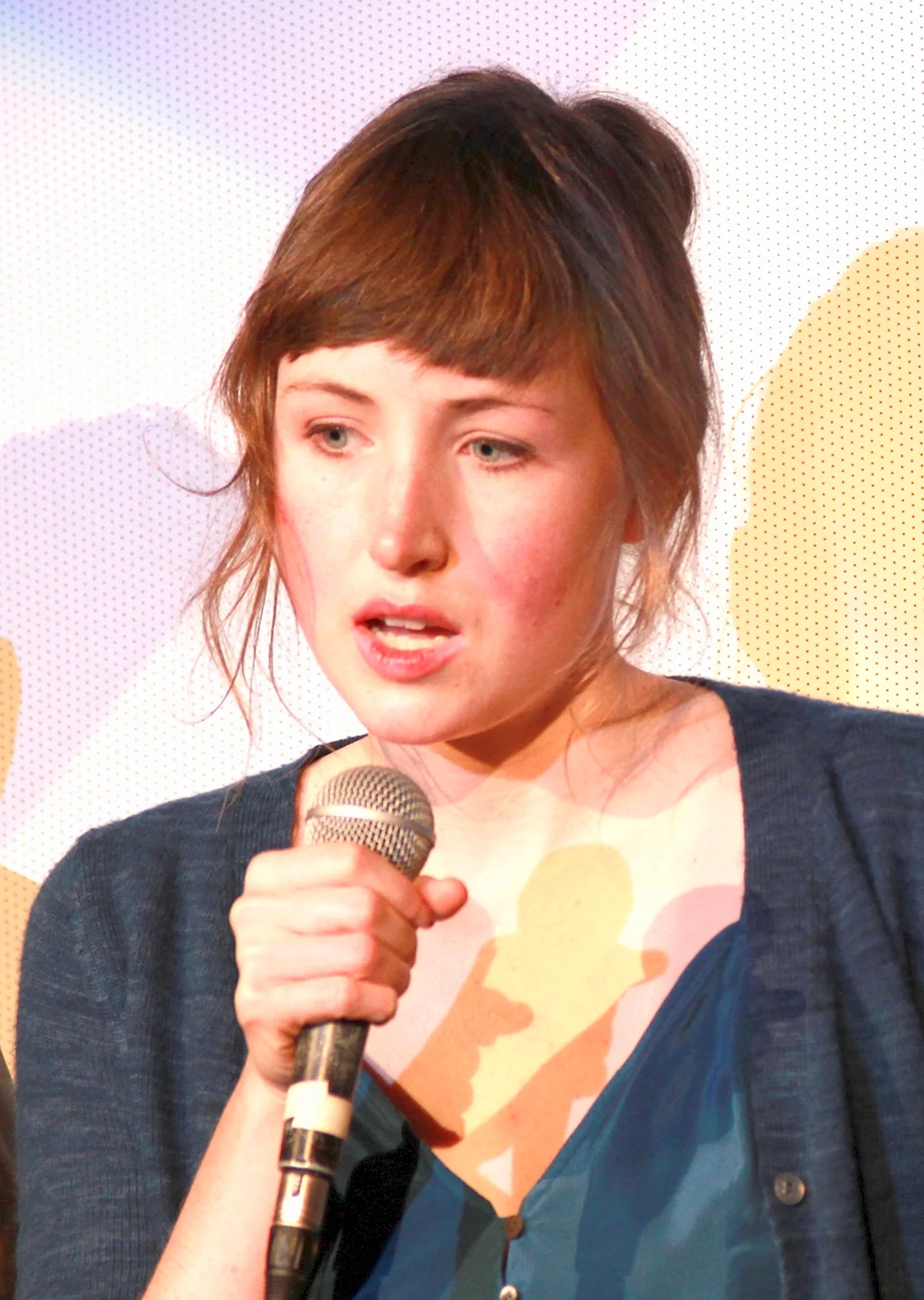 The Heart Machine 2014 Kate Lyn Sheil Louisa Krause
