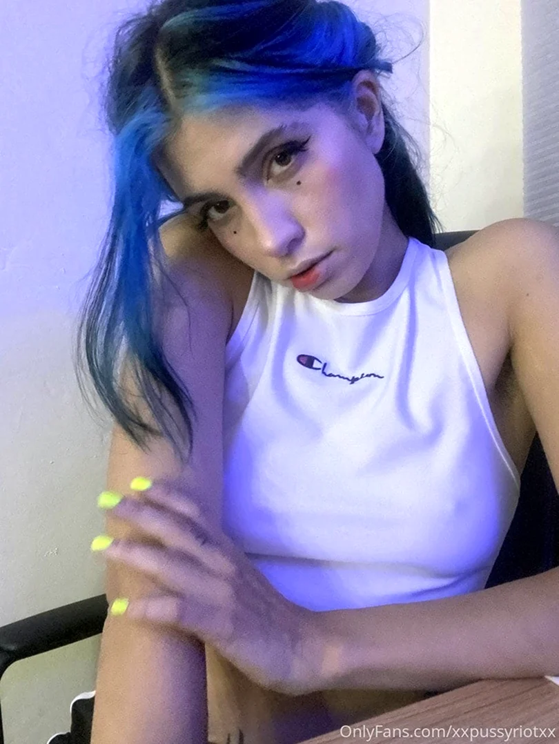 Толоконникова onlyfans