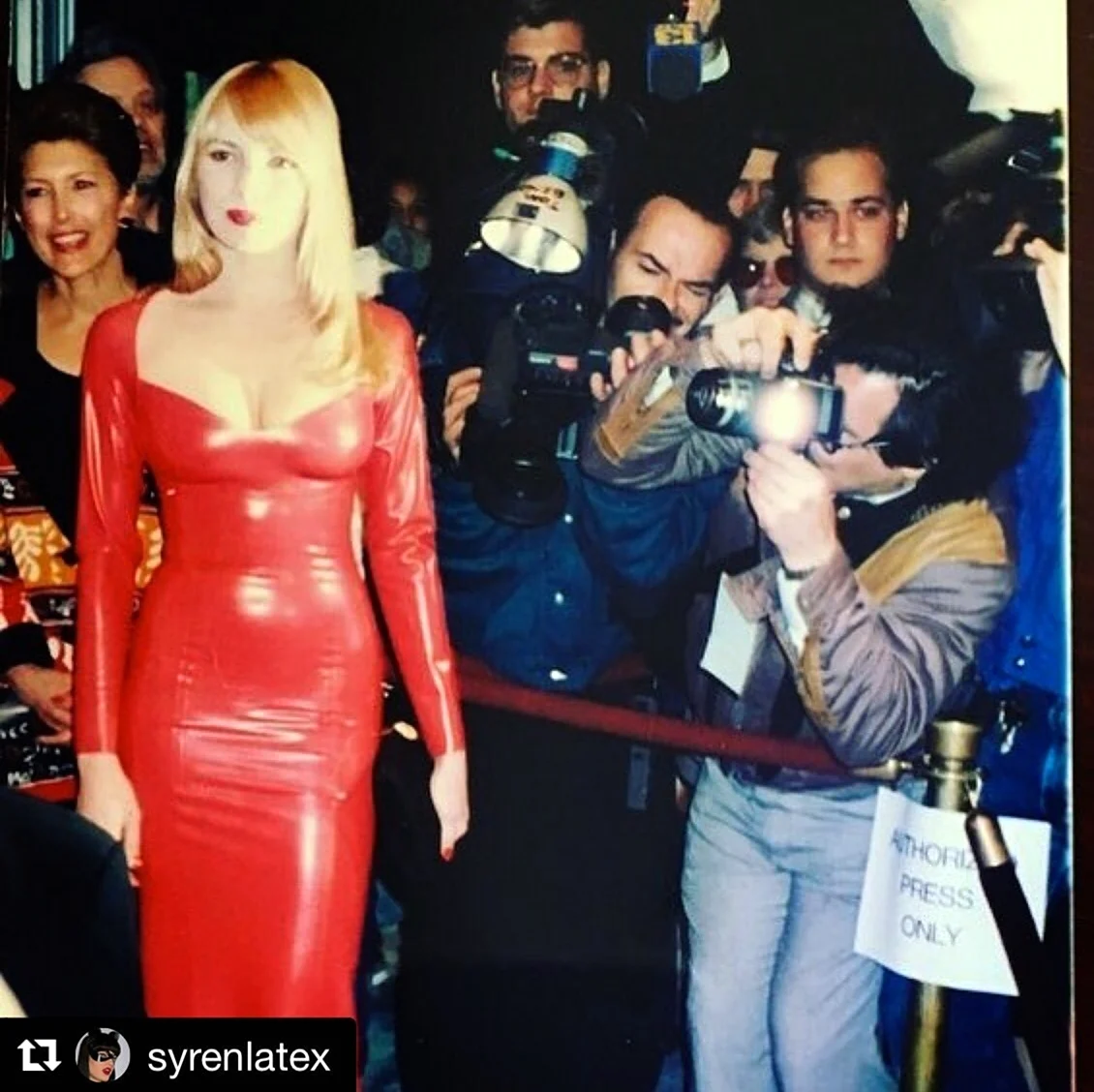 Traci Lords несовершеннолетняя