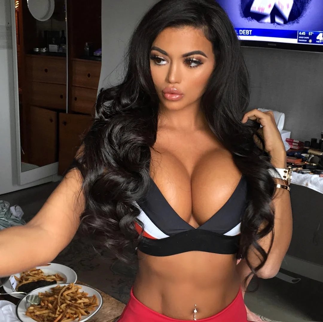 Тучи кэш Toochi Kash